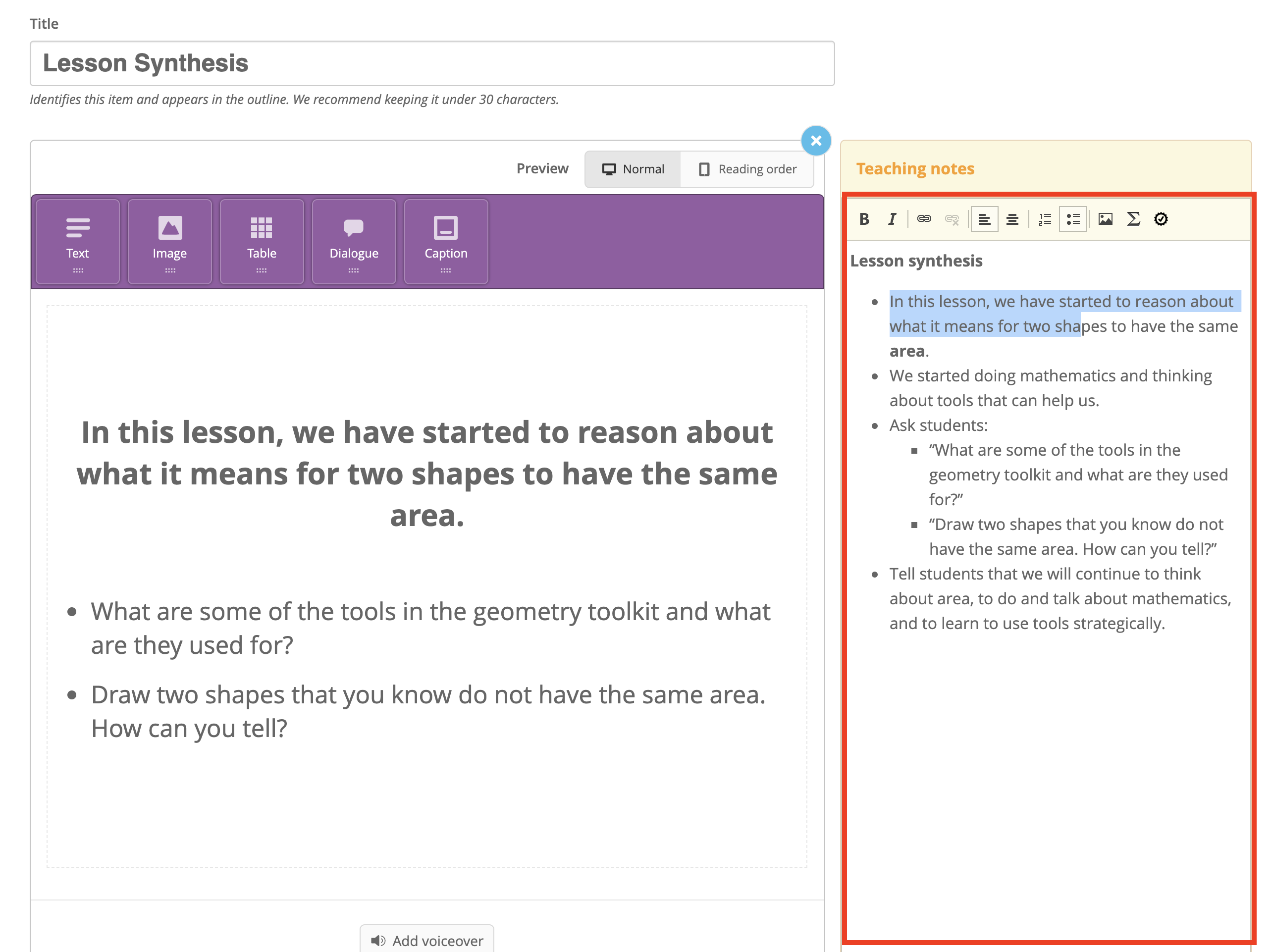 teaching notes edit.png