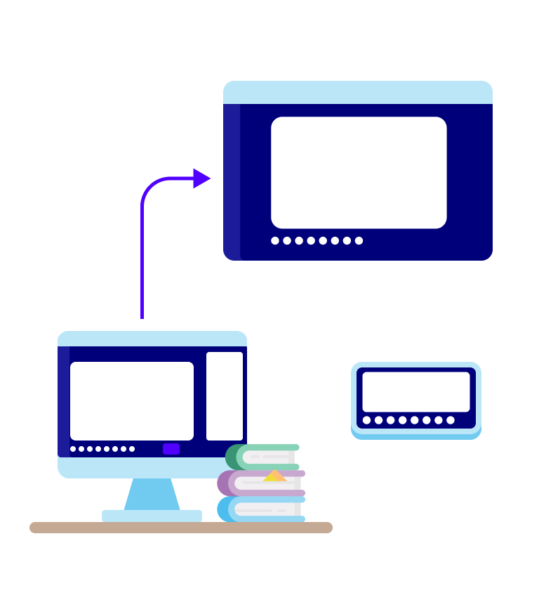 computer smartboard and mobile.png