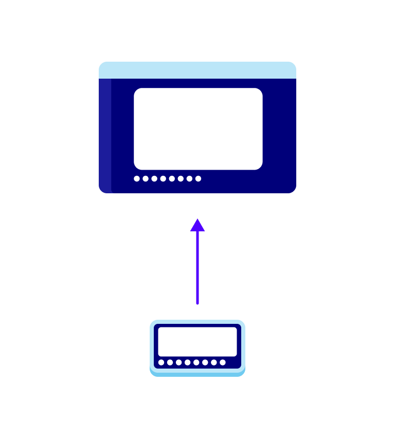 smartboard.png