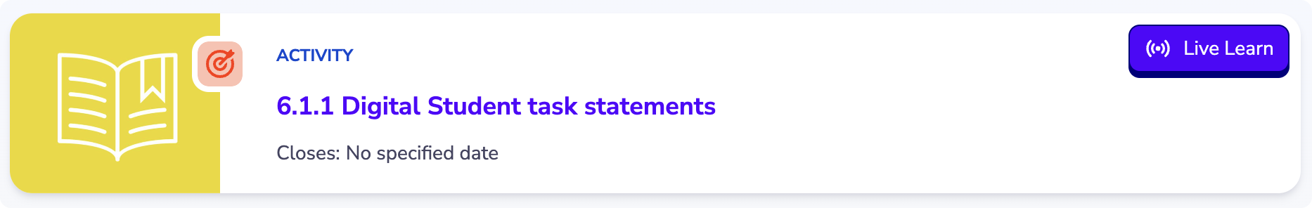 student live learn.png