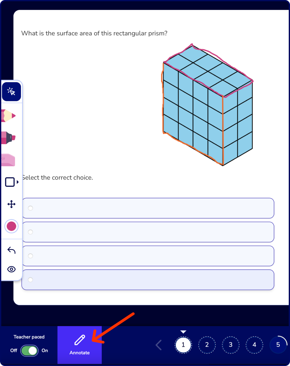 annotate.png