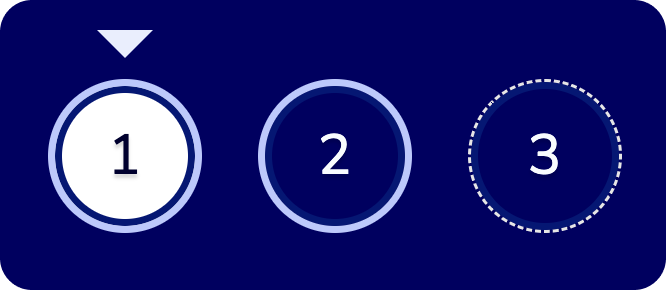 card bubbles.png