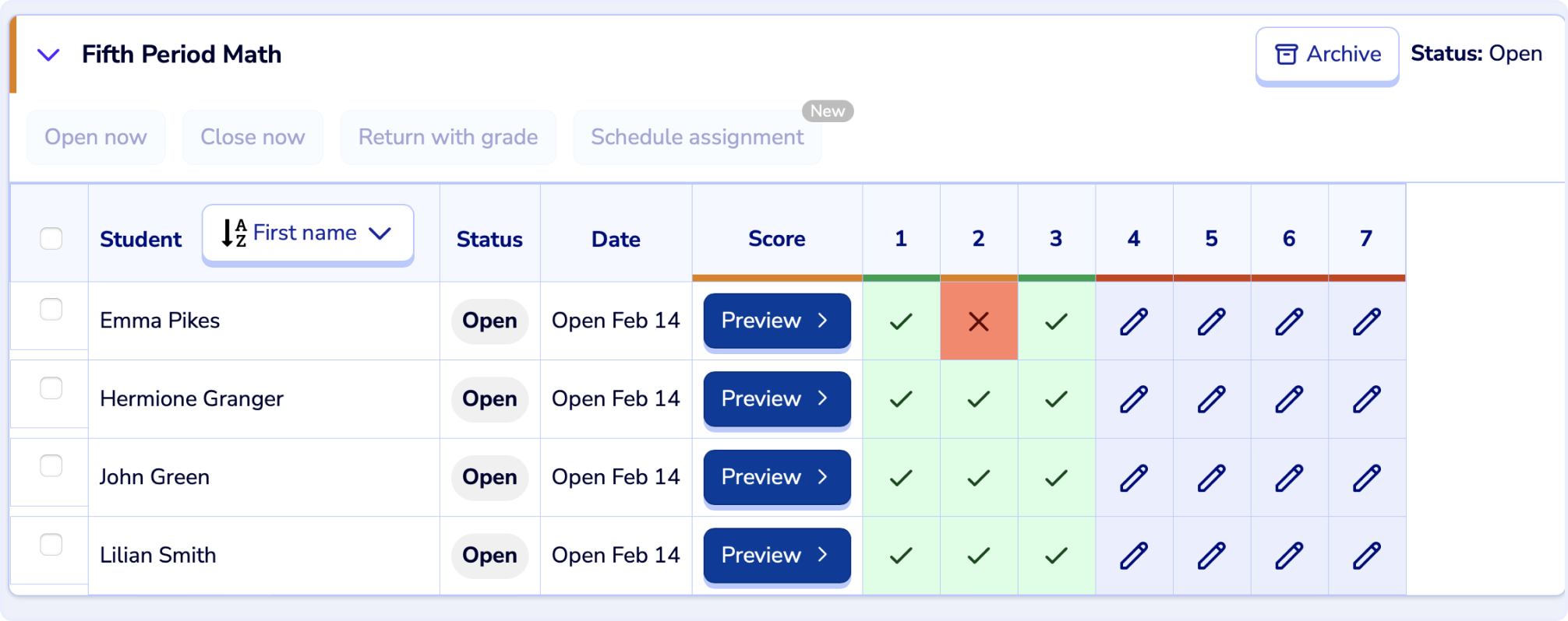 student engagement.png