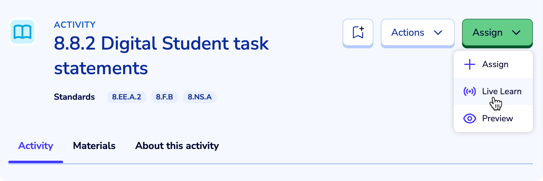 start live learn.jpg
