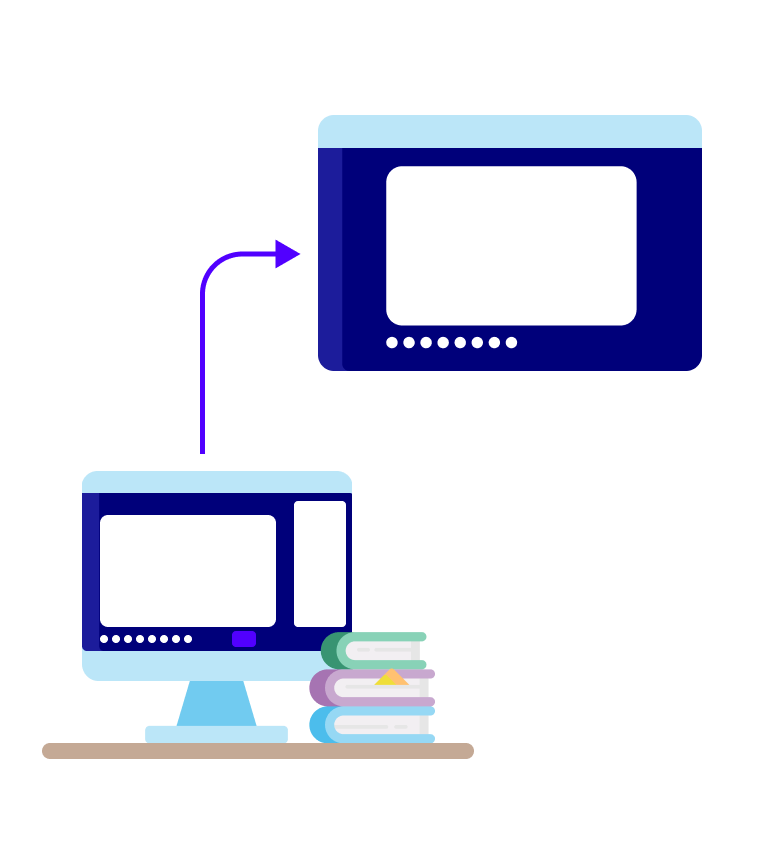 computer and smartboard.png
