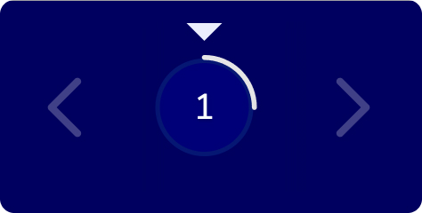 blue bubble.jpg