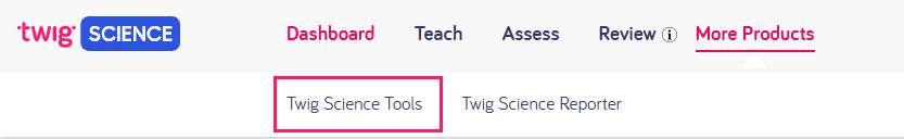More products_TWig Science Tools.jpg