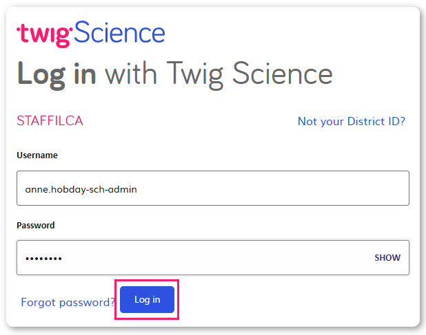 login for Twig Science Tools.jpg