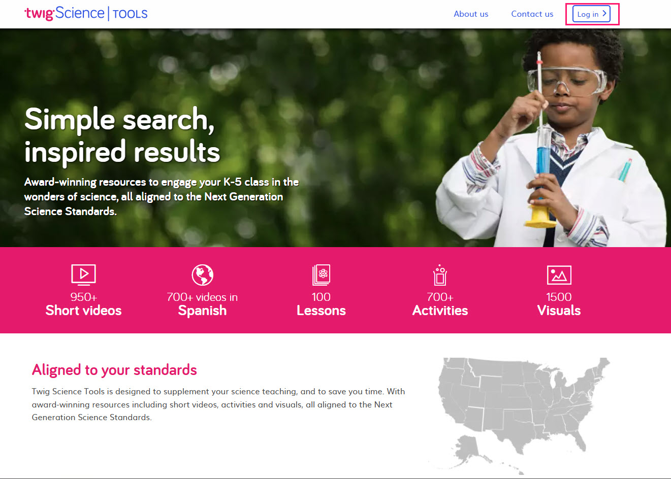 second login button for Twig Science Tools.jpg