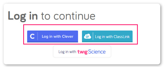 Tools - login with Clever and ClassLink.jpg