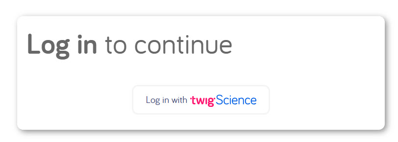 TST login after July 30.jpg