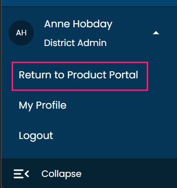return to product portal_from District Admin.jpg