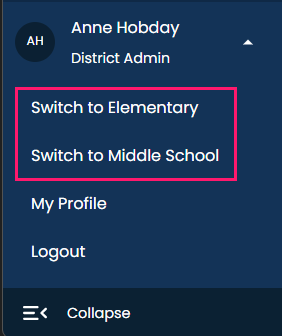 district admin return to programs pre July 30 2026.png