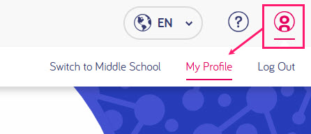 Twig elem_my profile.jpg