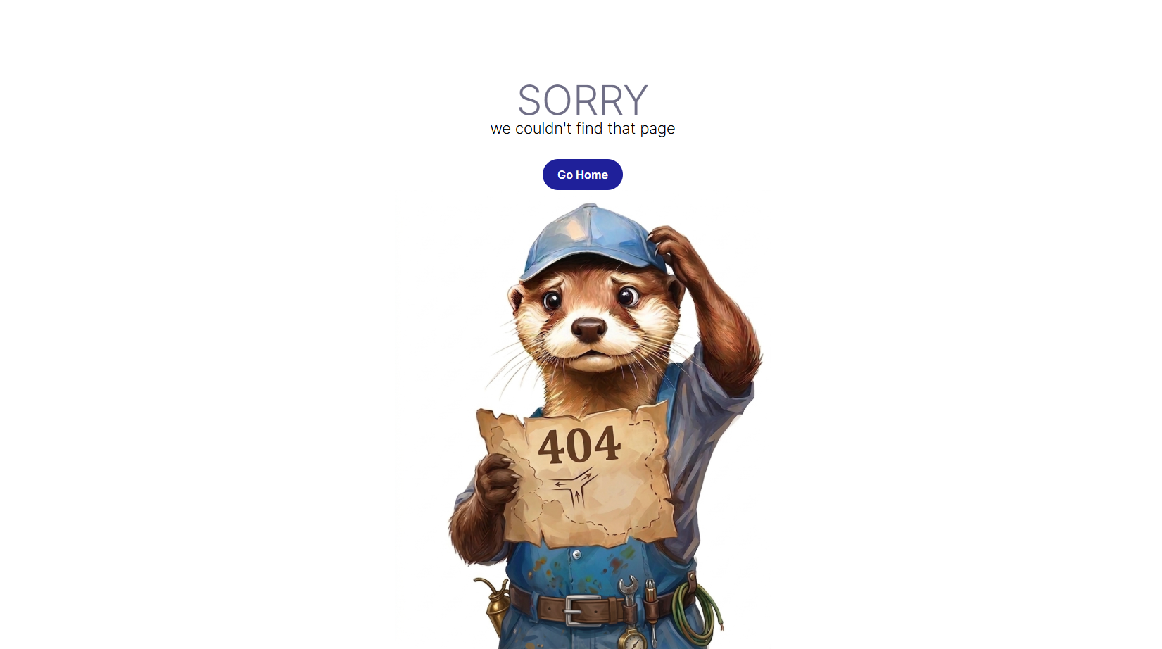 404 page not found.png