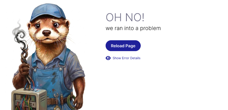 Oh no, we ran into a problem.png