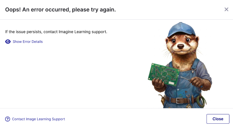 generic error message.png