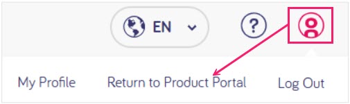 return to product portal twig elem.jpg