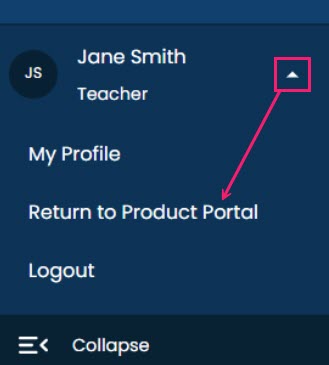 return to product portal twig middle.jpg