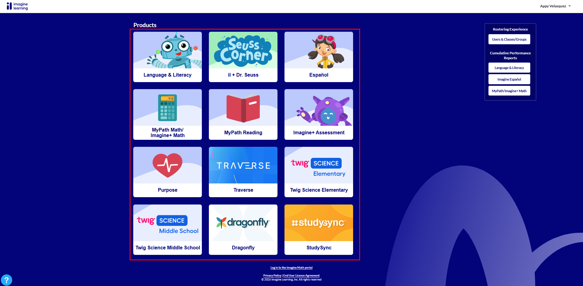 product portal_7.30.26.png