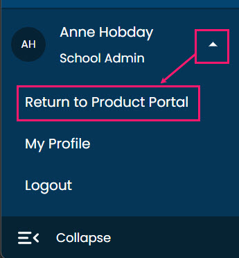 return to product portal_from School Admin.v2.jpg