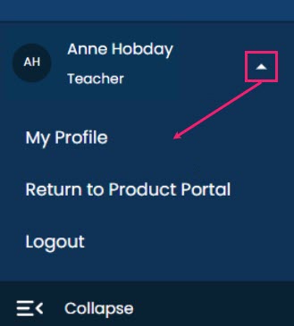 my profile from twig middle.jpg