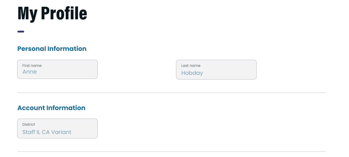 twig middle school profile example.jpg