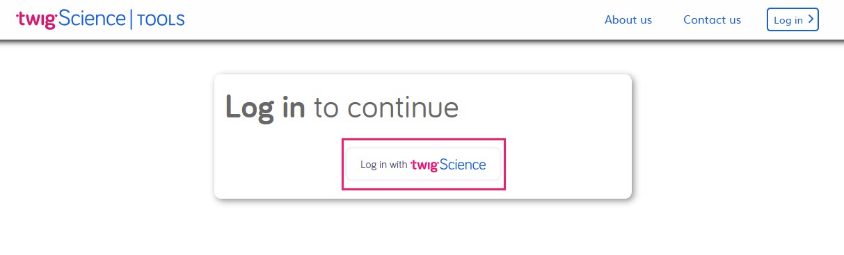 twig science tools as of 7.30.26.jpg