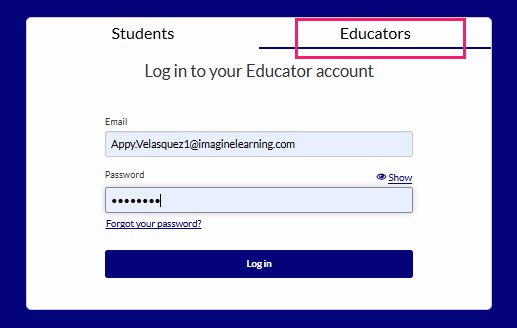 log into twig science tools - product portal.jpg