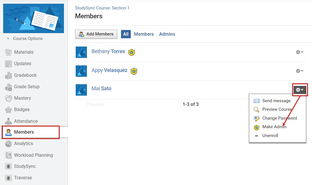 member_make admin_schoology.jpg