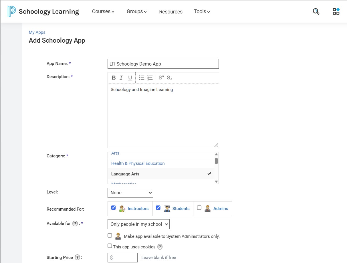 Add Schoology App part 1.jpg
