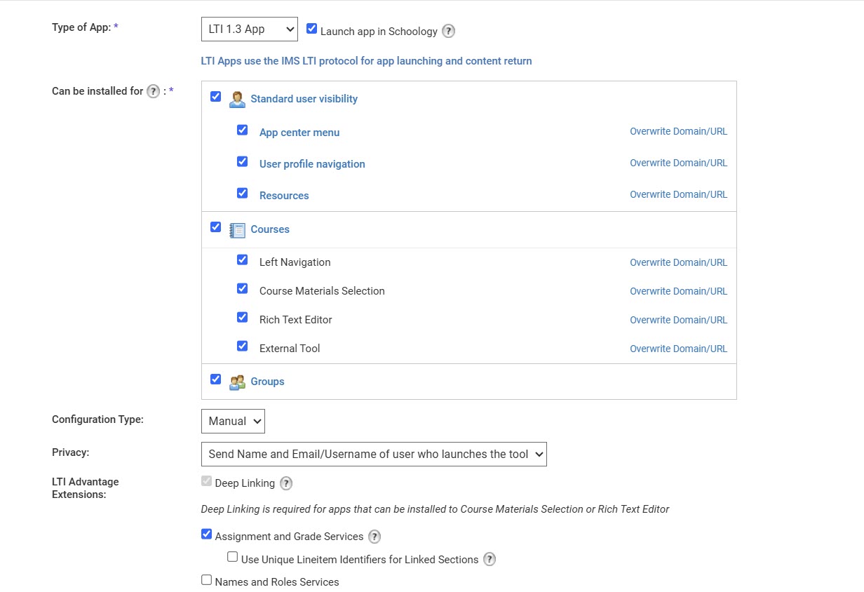 Add Schoology App part 2.jpg