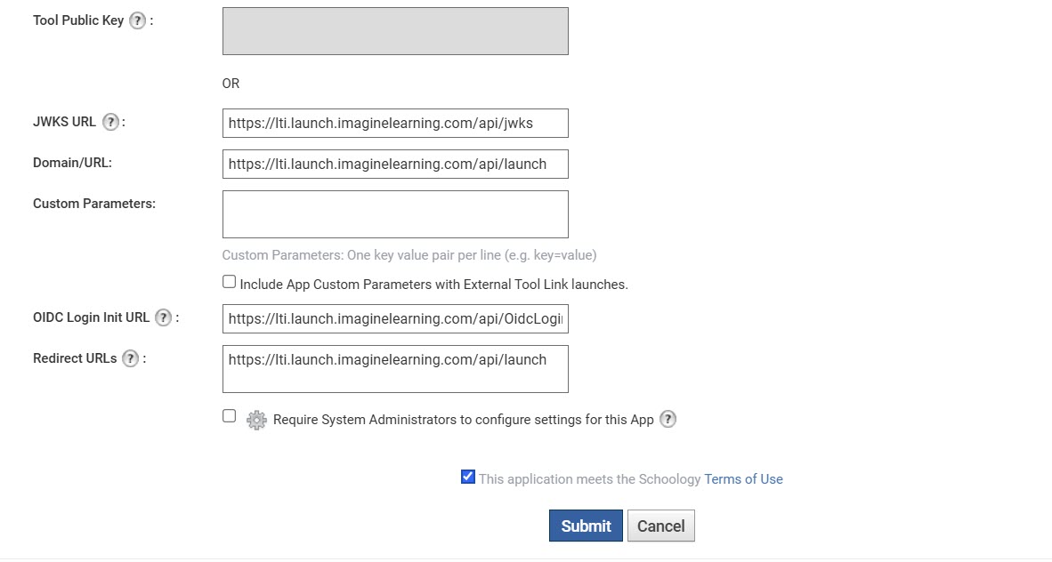 Add Schoology App part 3.jpg