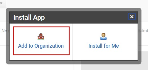 Select add to org_install LTI app.jpg