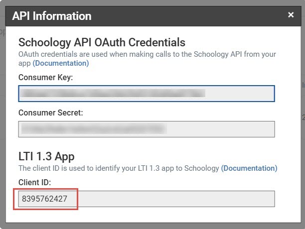 client ID API info.jpg