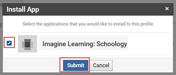 select app_install app.jpg