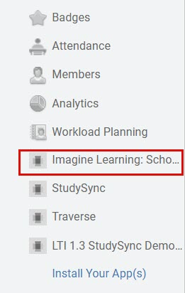 app appears in list of apps.jpg