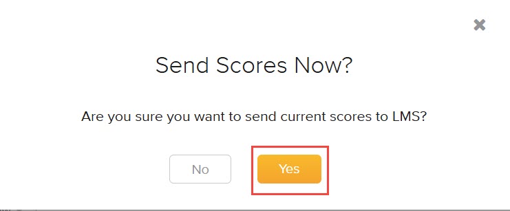 send scores now window.jpg