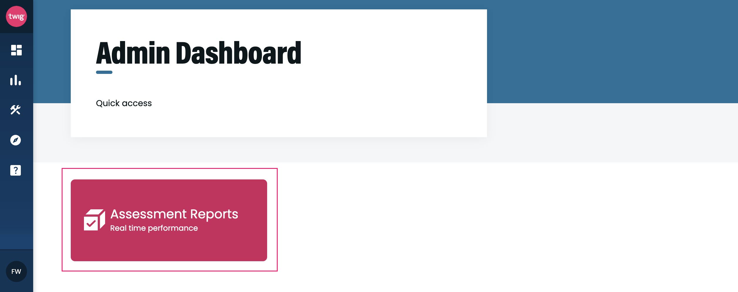 twig admin dashboard after july 30.jpg