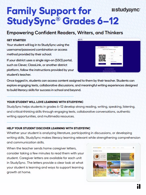 studysync family resource flyer.jpg