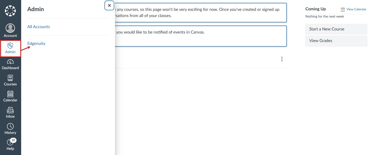 canvas-click admin_ select account.jpg