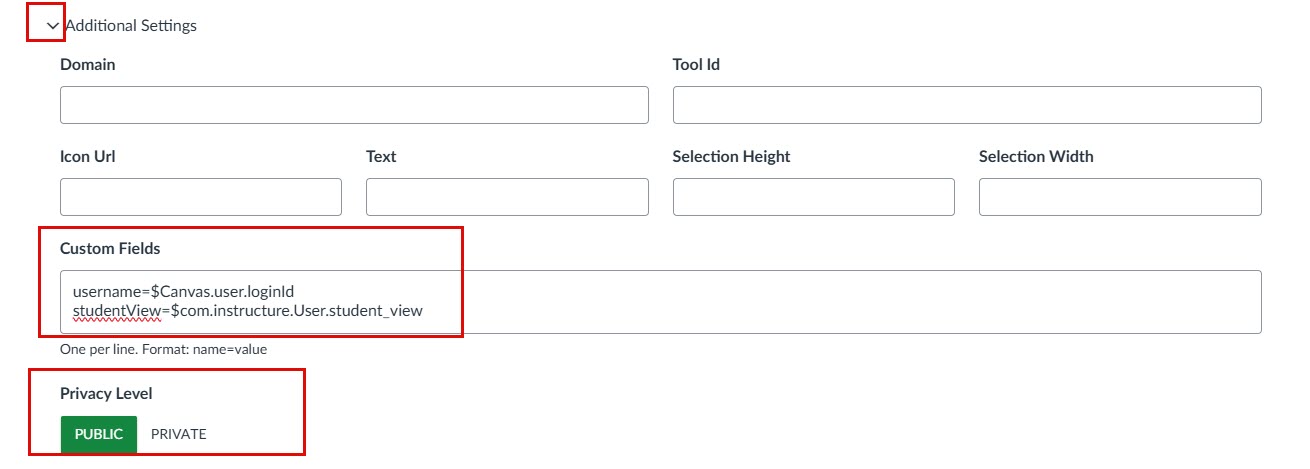 canvas_additional settings section.jpg