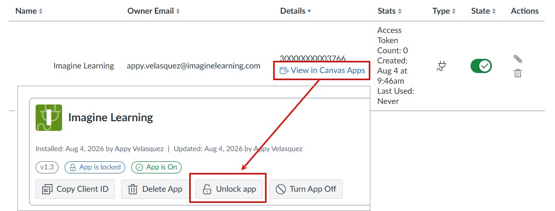 View in Canvas apps_unlock.jpg