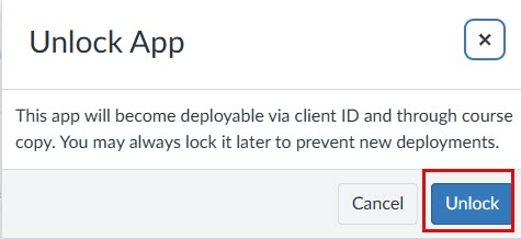 unlock app_canvas.jpg