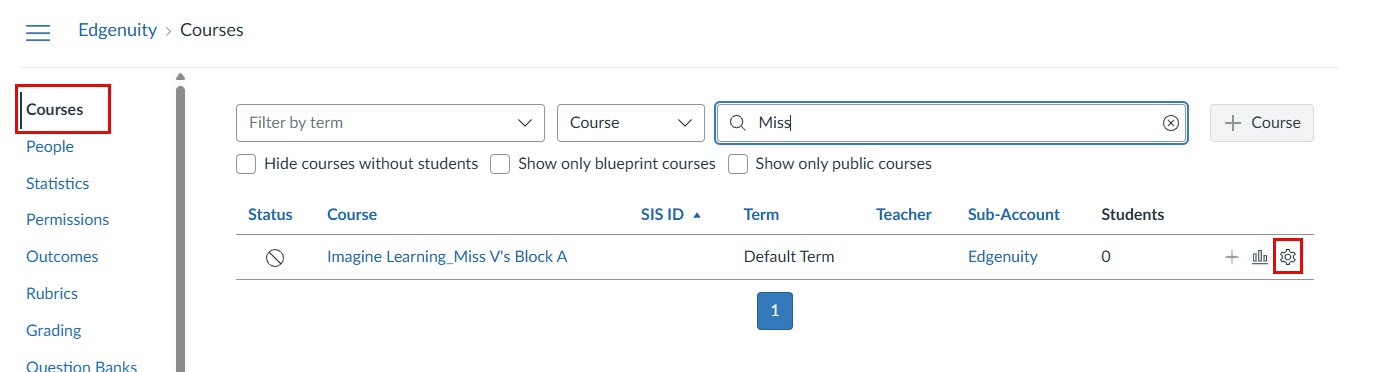 canvas_settings by course name.jpg