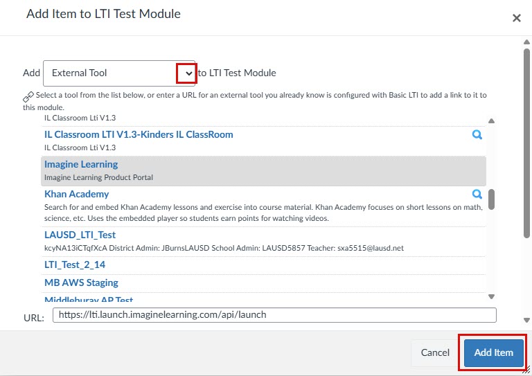 add item to module_canvas.jpg