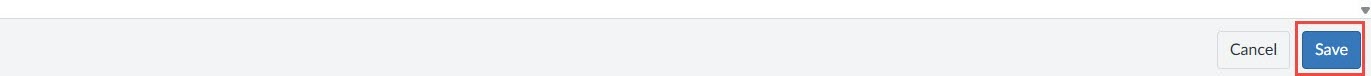 canvas save dev key.jpg