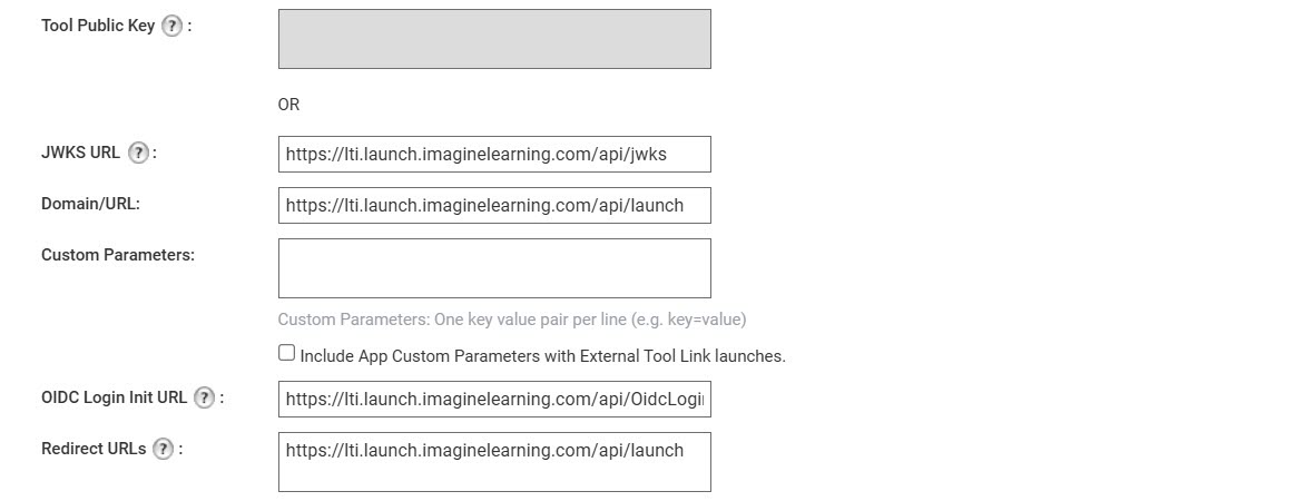 Add Schoology App part 3.jpg