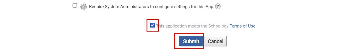 schoology click Submit.jpg