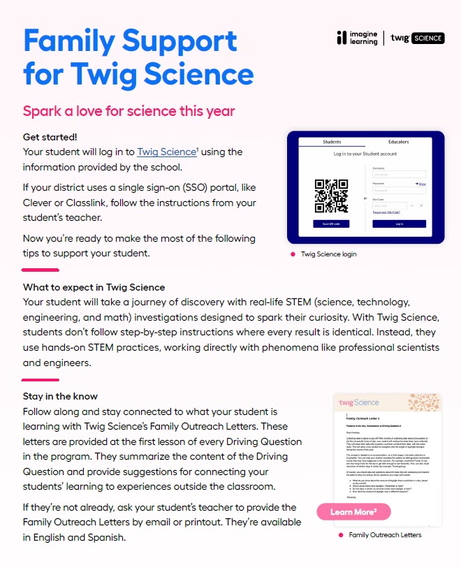 Twig family support flyer.jpg